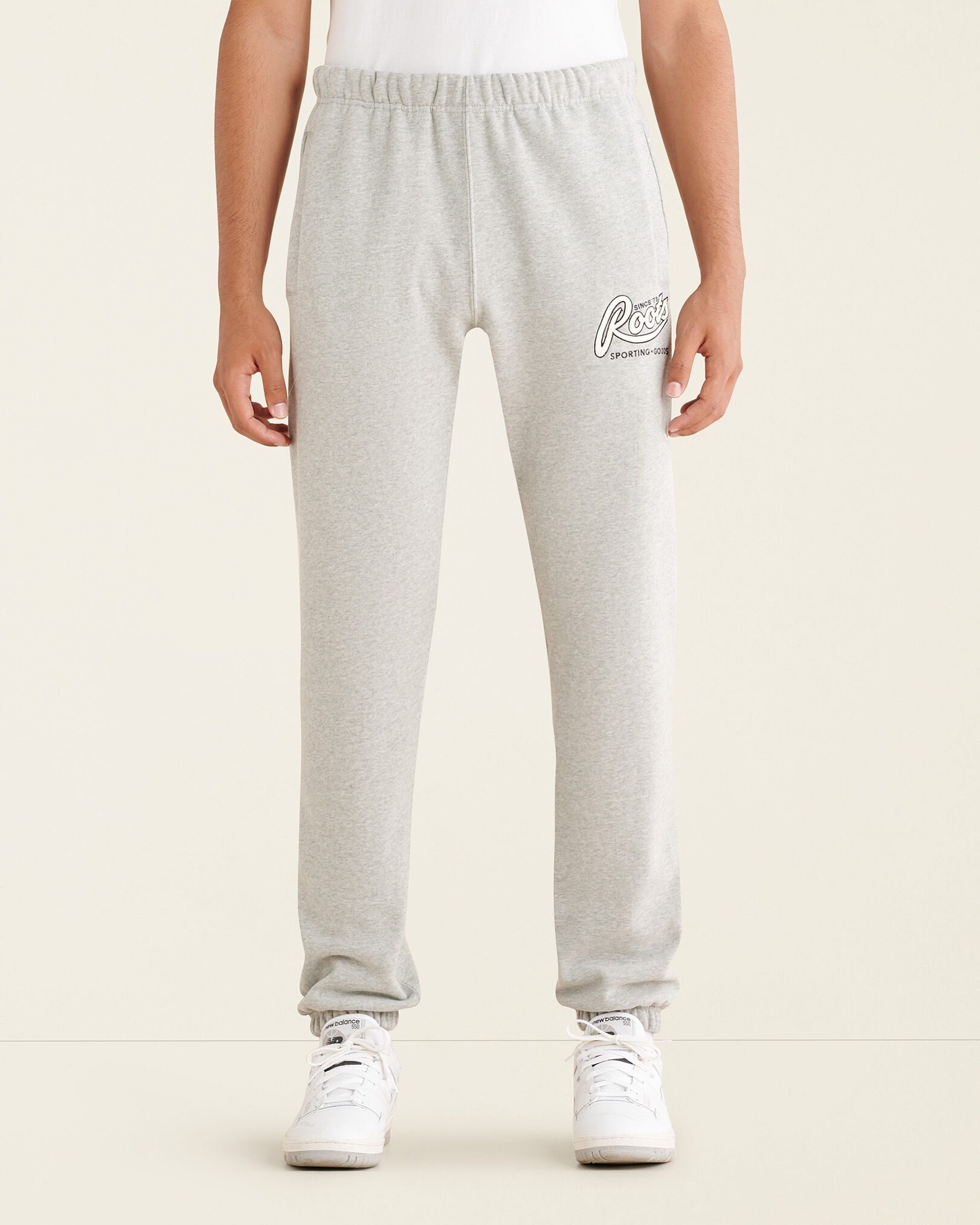 Sporting Goods Original Pant