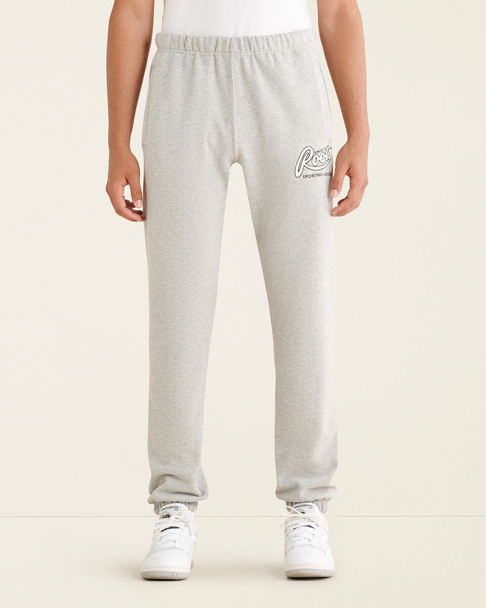 Pantalon original Sporting Goods