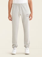 Pantalon original Sporting Goods