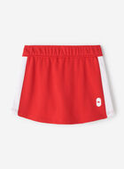 Girls Northern Athletics Skort