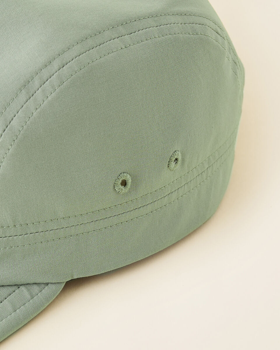Journey Cap