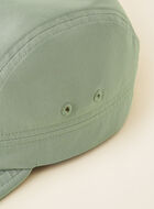 Journey Cap