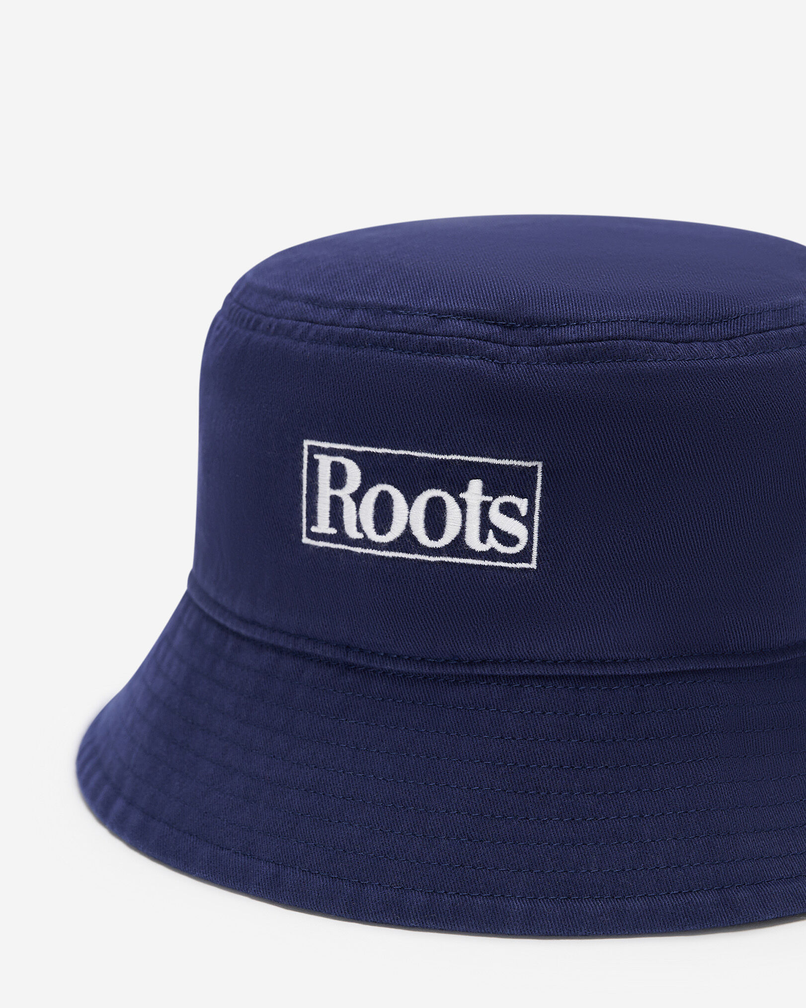 Chapeau style pêcheur Ligue estivale
