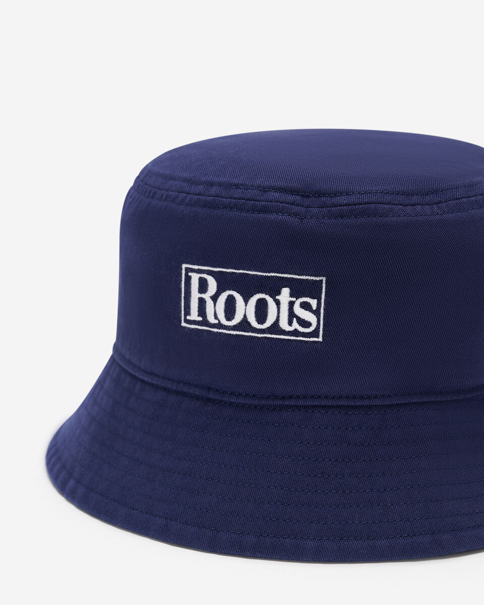 Summer League Bucket Hat