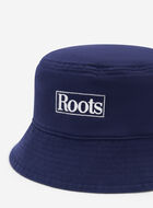 Summer League Bucket Hat