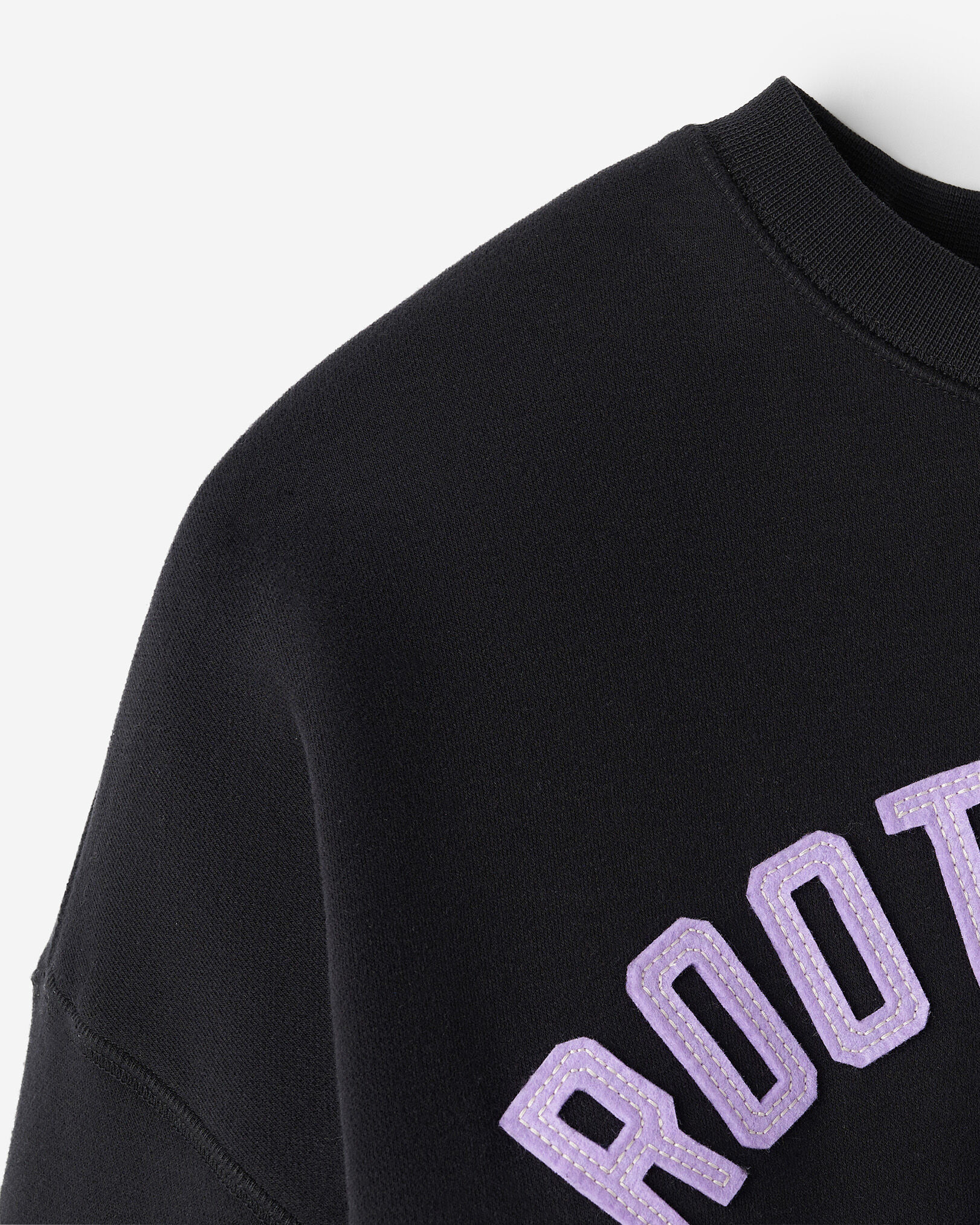 Northern Peaks Crew M.Tremblant