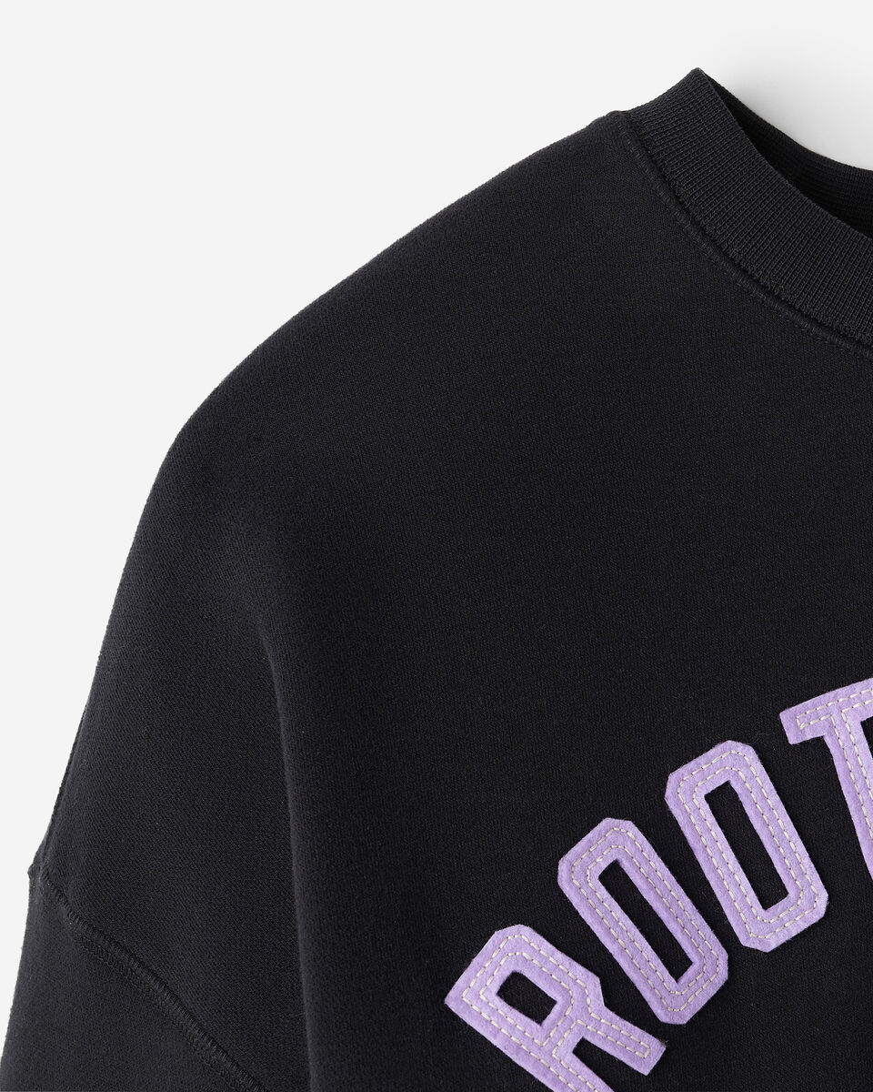 Northern Peaks Crew M.Tremblant