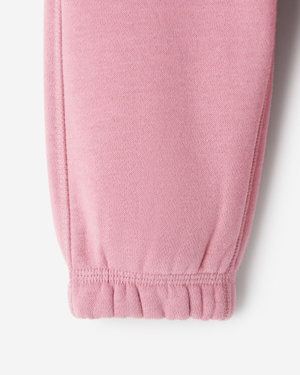Baby Heritage Beaver Sweatpant Baby Heritage Beaver Sweatpant