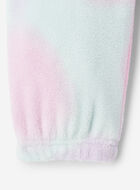 Baby Microfleece Pant