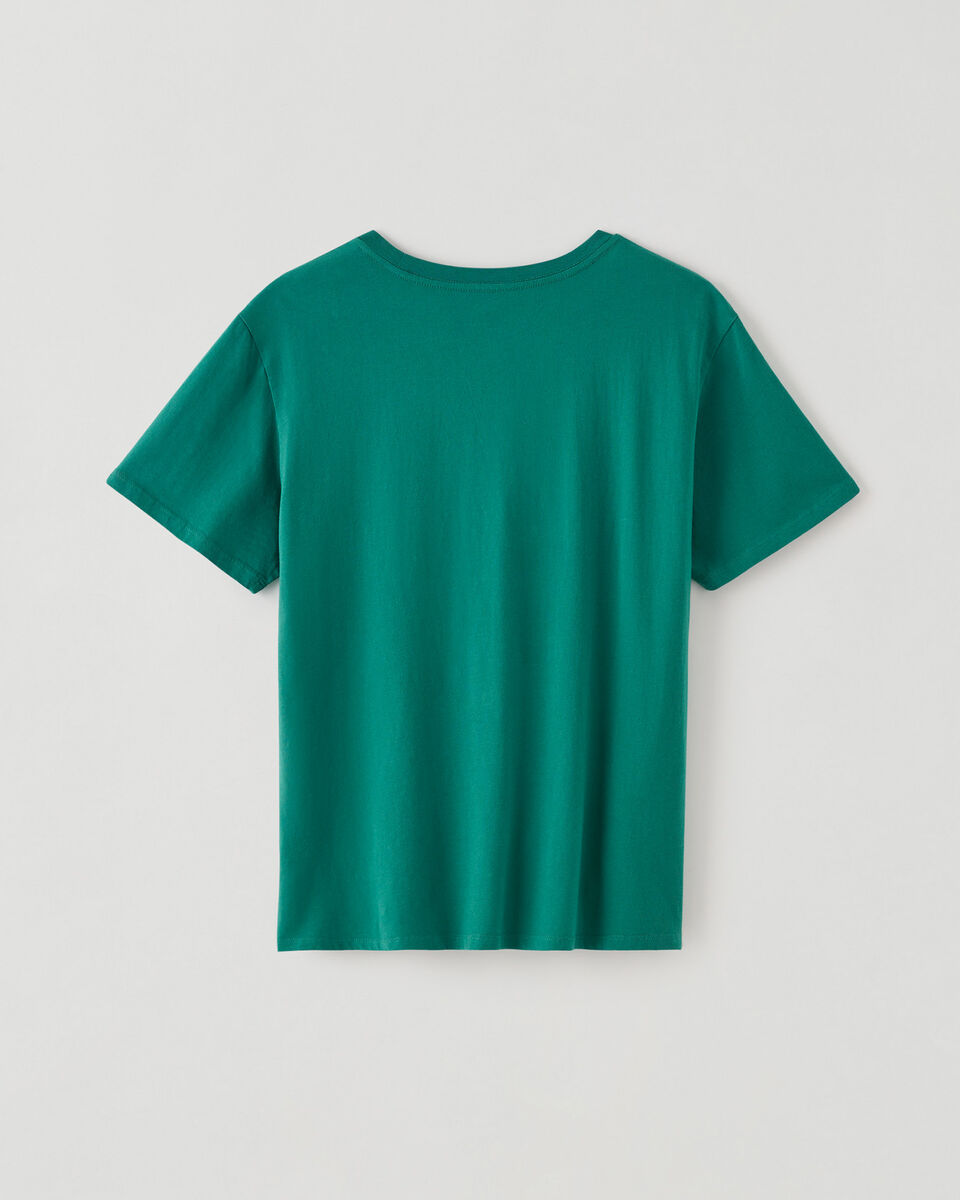 Womens Sporting Dept T-Shirt