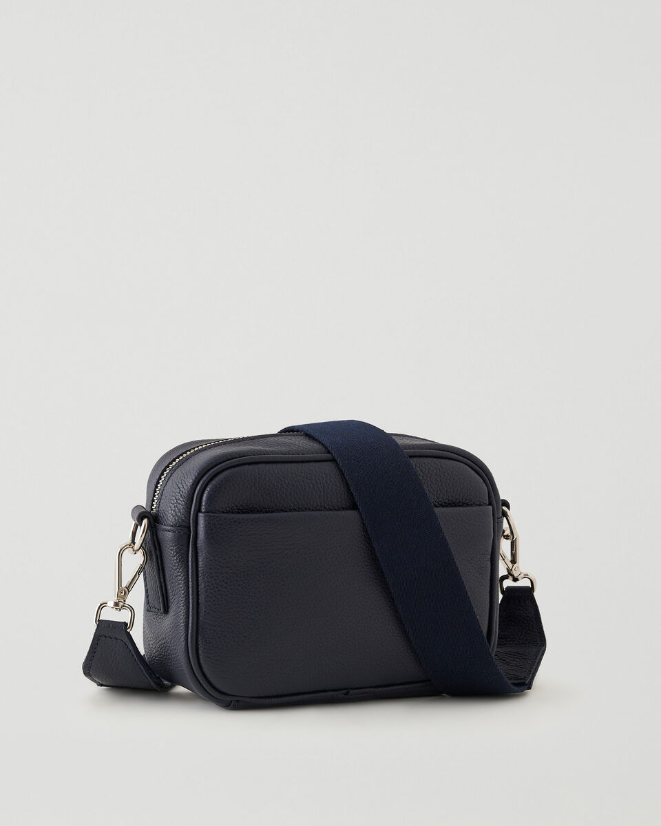 Small Freedom Crossbody Cervino