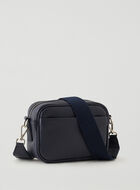 Small Freedom Crossbody Cervino