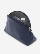 Arch Toiletry Pouch Cervino