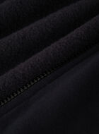 Kids Varsity Jacket