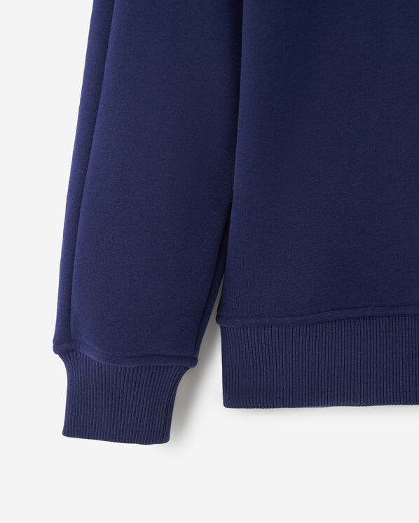 Kids Roots Signature Polo