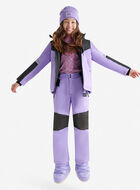 Kids Snow Pant