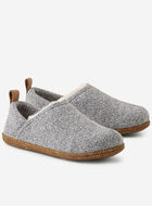 Womens Slip-On Shoe