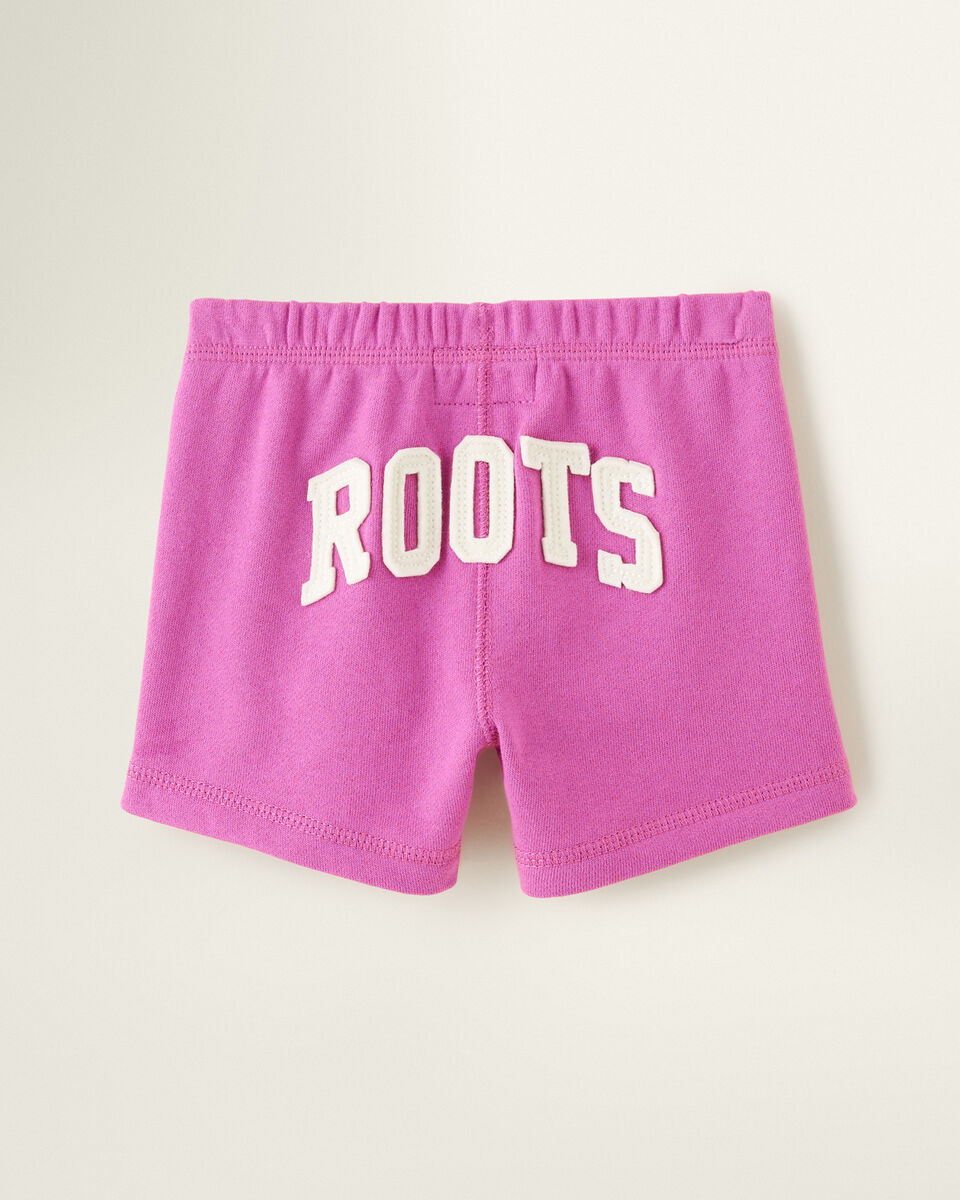 Baby Original Roots Short