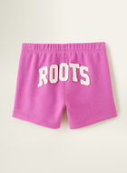 Baby Original Roots Short