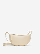 Crescent Bag Cloud