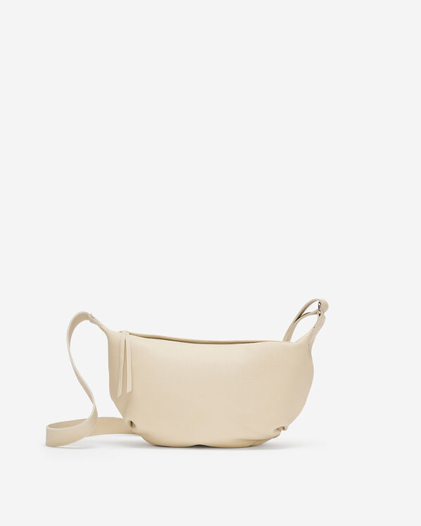 Crescent Bag Cloud
