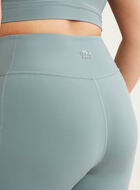 Journey Pocket Legging