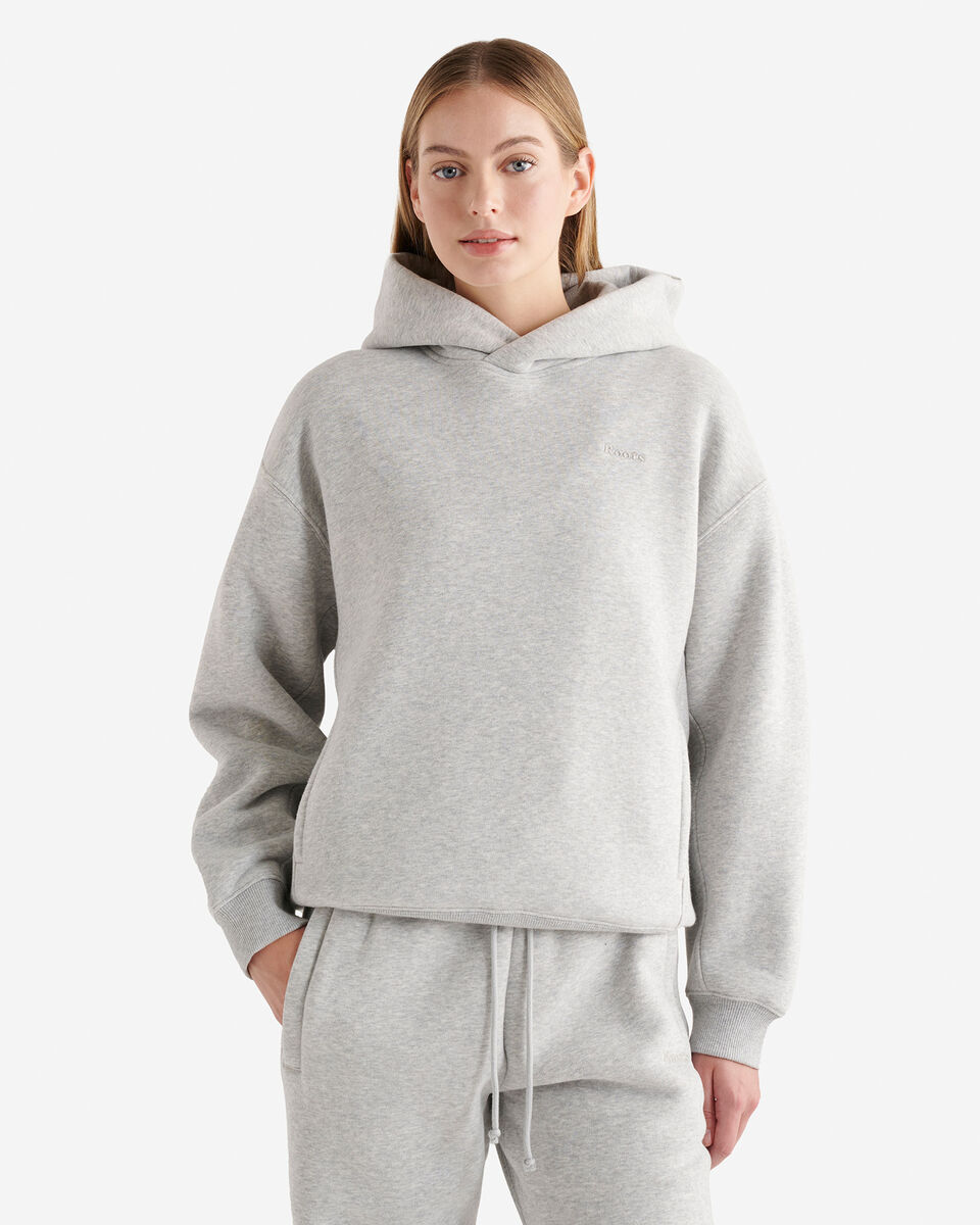 Cloud One Fit Hoodie