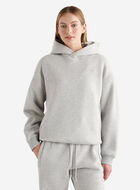 Cloud One Fit Hoodie