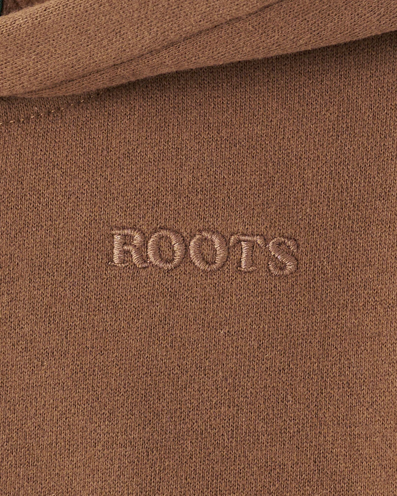 Brown toddler hoodie discount