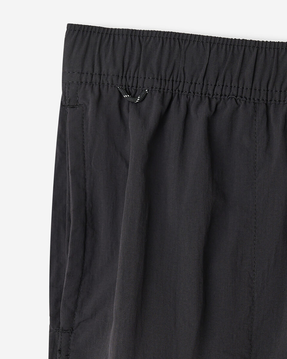 Short hybride en nylon Outdoor 5,5 po Roots