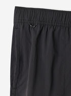 Short hybride en nylon Outdoor 5,5 po Roots