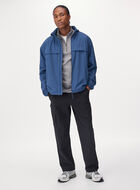 Blouson Horizon