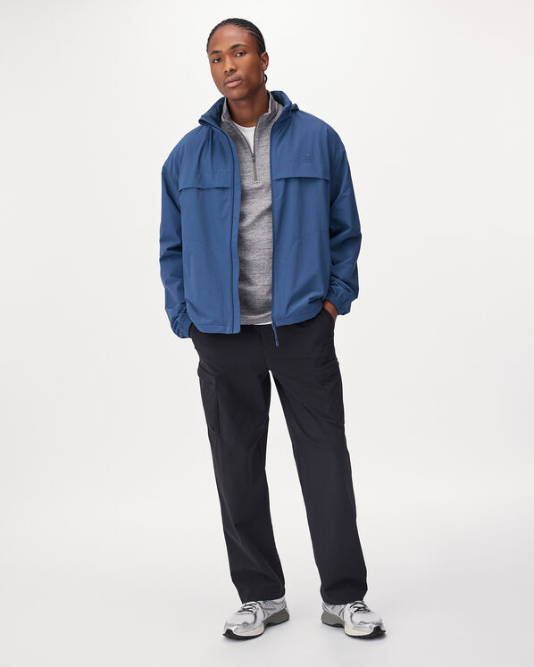 Blouson Horizon