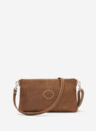 Small Villaggio Bag Tribe
