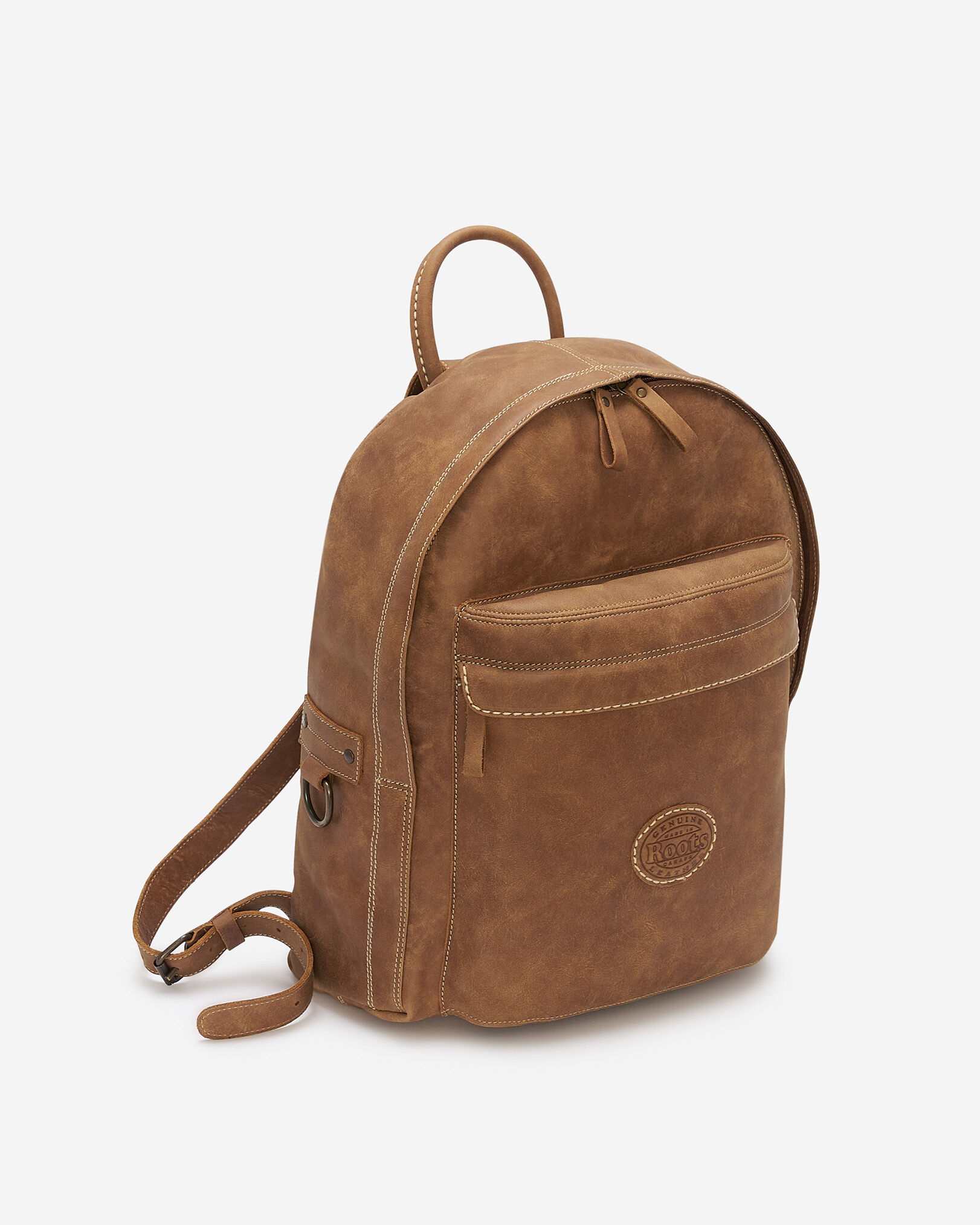 Roots school sale backpack costco