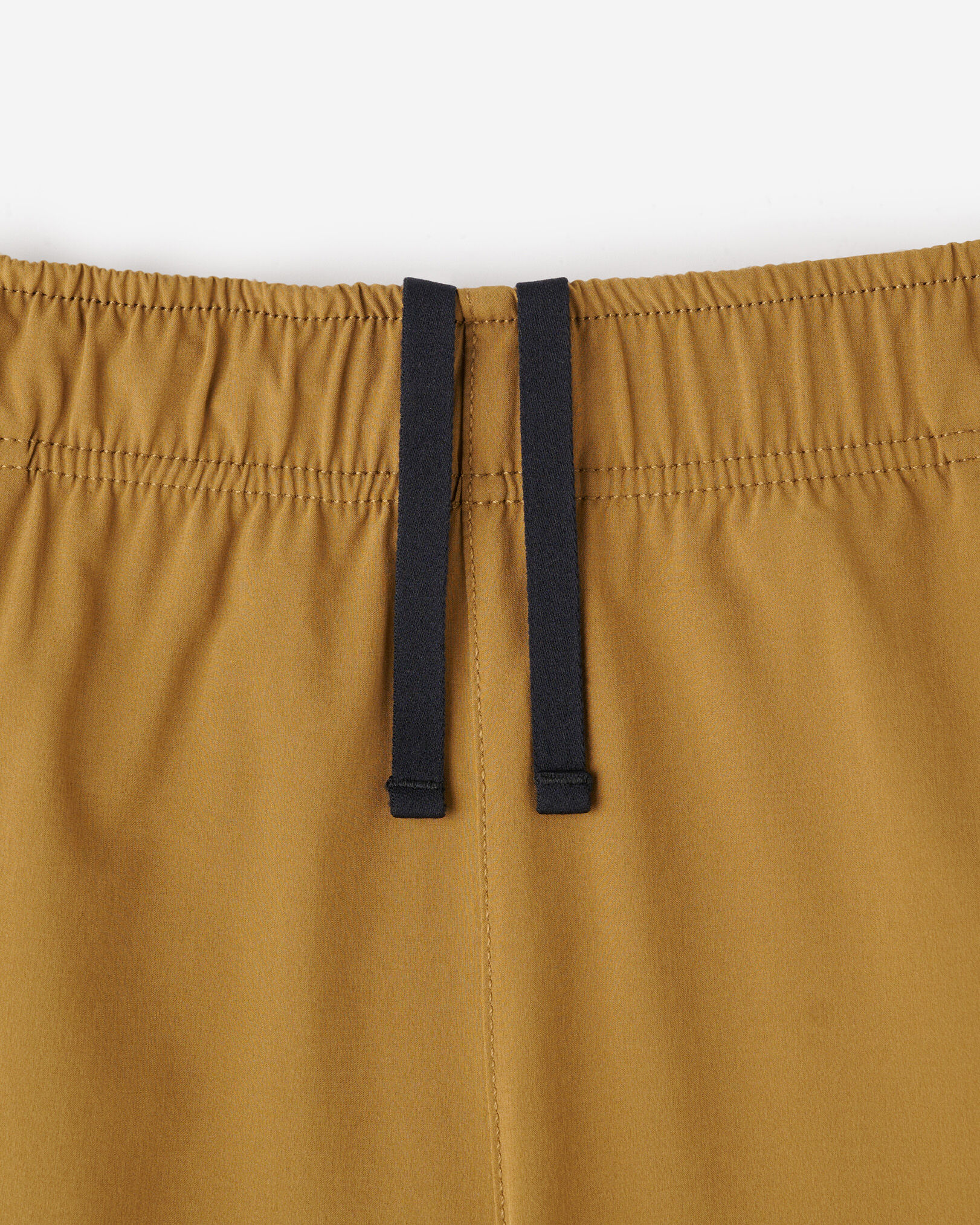 Short sport 6, po