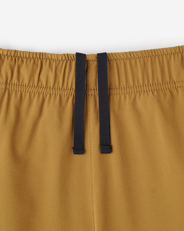 Short sport 6, po Short sport 6, po