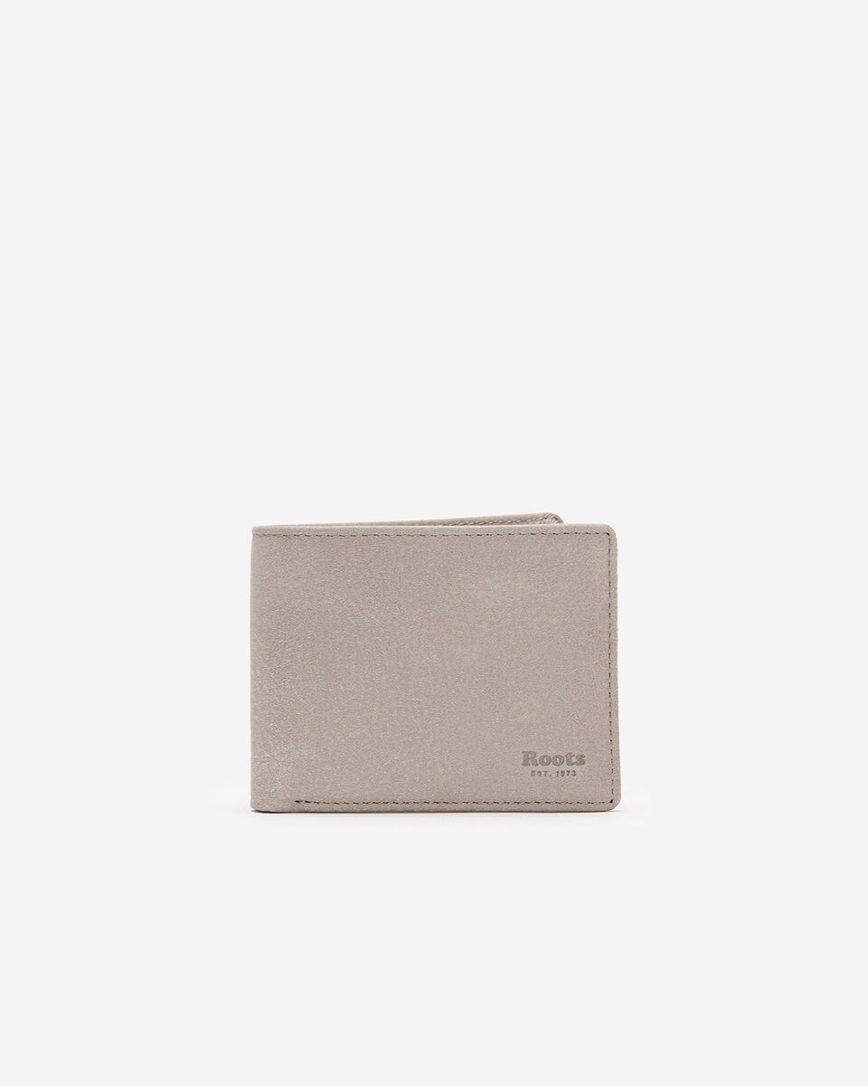 Slimfold Sideflap Tribe
