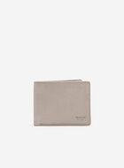 Slimfold Sideflap Tribe