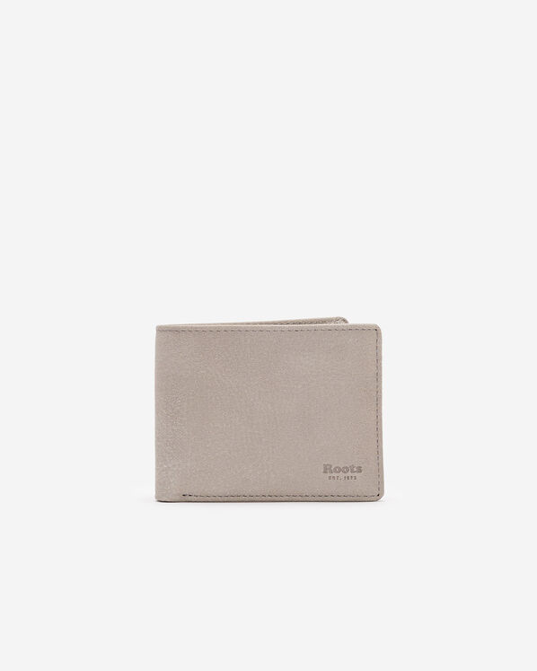 Slimfold Sideflap Tribe