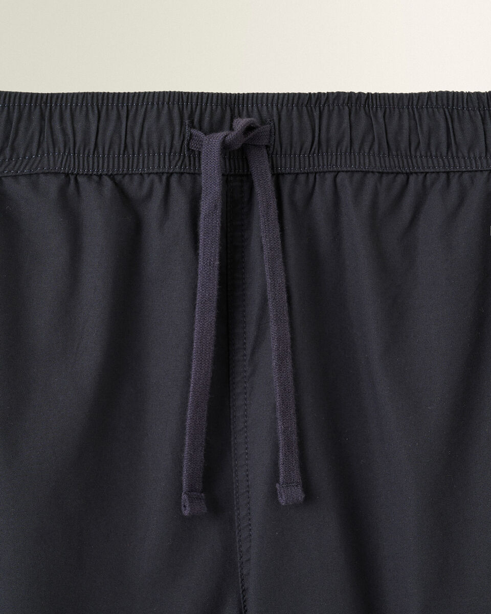 Short cargo Wasaga 9 po
