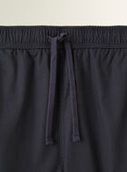 Short cargo Wasaga 9 po
