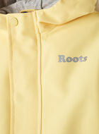 Imperm&eacute;able pour enfants pour tout-petits