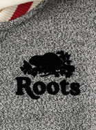 Baby Cabin Varsity Jacket