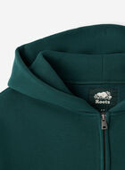 Cloud Fleece Full Zip Hoodie