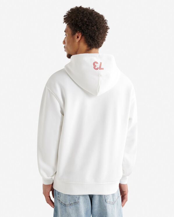 Northern Athletics Hoodie