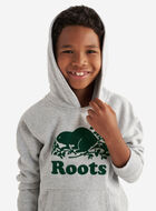 Kids Organic Original Kanga Hoodie