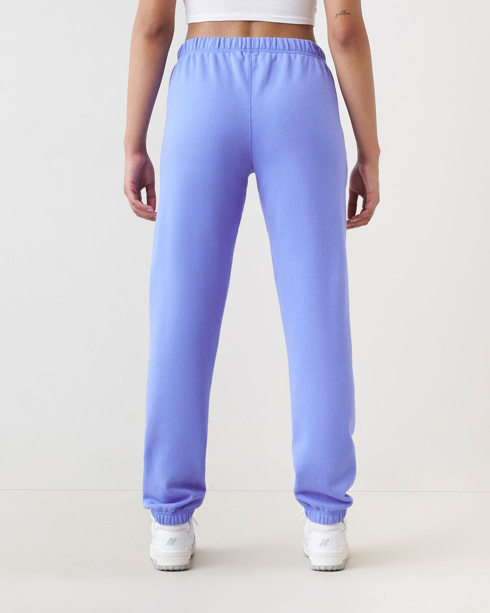 Organic Original Sweatpant