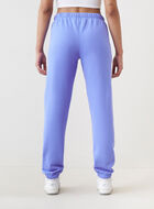 Organic Original Sweatpant