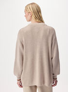 Cardigan Cabane